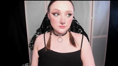 motorkate online show from February 4, 7:33 am