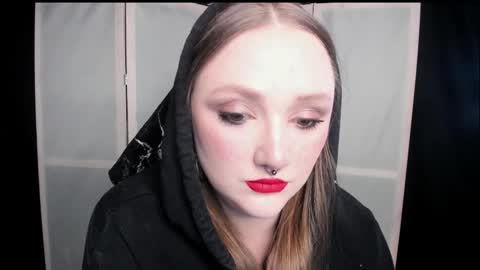 motorkate online show from March 19, 6:07 am