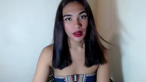 mouiline_rouge69 online show from July 29, 10:48 am