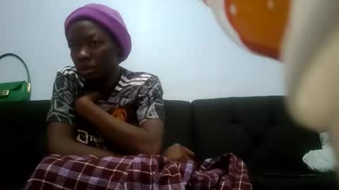Snapshot of mouthymiss chatting on March 5, 7:38 am Mouthymiss online show from March 5, 7:38 am