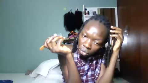 Snapshot of mouthymiss chatting on February 28, 5:59 pm Mouthymiss online show from February 28, 5:59 pm