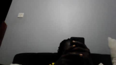 Snapshot of mouthymiss chatting on February 27, 7:04 pm Mouthymiss online show from February 27, 7:04 pm