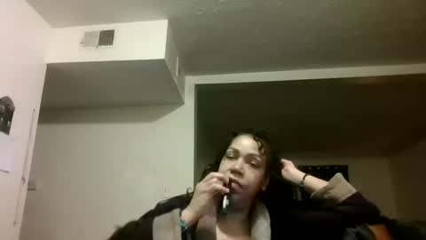 moxxxieg online show from February 20, 9:11 am