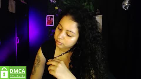 Mr  Mrs Curie online show from March 8, 2:59 am