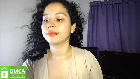 Mr  Mrs Curie online show from October 12, 2:14 am