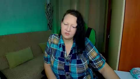 mrs   milf online show from October 2, 8:08 am