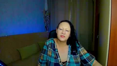 mrs   milf online show from October 16, 7:11 am