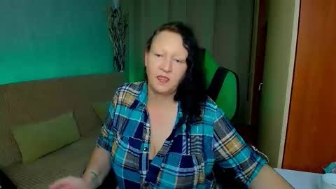 mrs   milf online show from October 4, 1:55 am