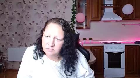 mrs   milf online show from September 21, 8:57 am