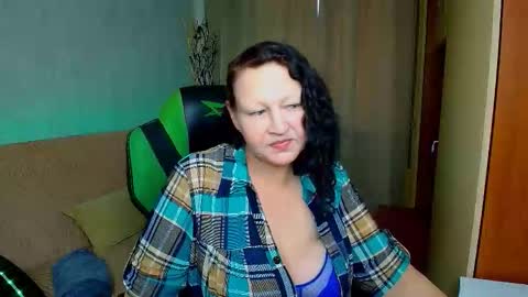 mrs   milf online show from October 11, 8:41 am