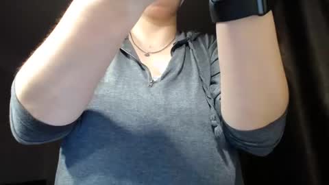 mrs_smith__ online show from December 16, 6:21 am