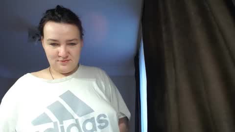 mrs_smith__ online show from December 14, 6:35 am