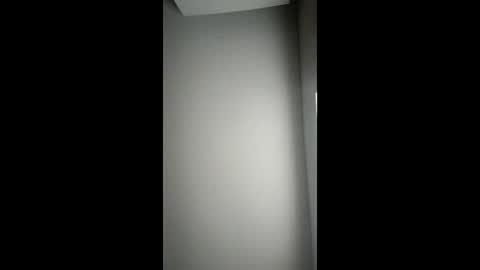 mrsperfect500 online show from March 4, 10:38 pm