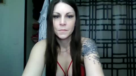 Mrstxoxo4594 online show from January 18, 10:28 am