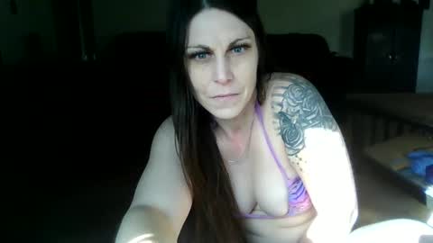 Mrstxoxo4594 online show from January 21, 8:43 pm