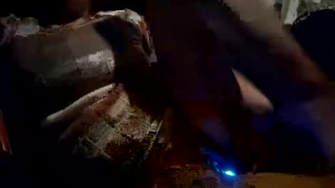 mryprice1989 online show from November 21, 8:27 am