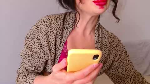 Hi Im Anna PVT open 6 tk  extratokens  online show from March 8, 6:50 am