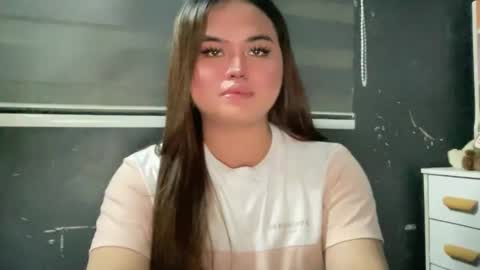 Cathy online show from January 3, 11:57 am