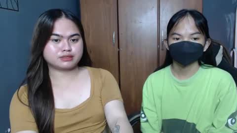 Cathy online show from December 7, 5:31 pm