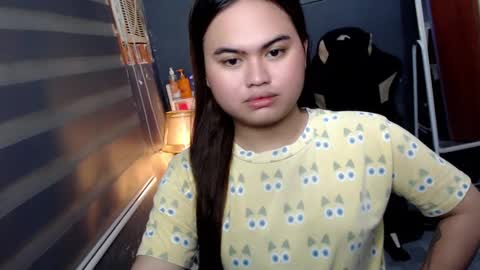 Cathy online show from December 11, 8:58 am