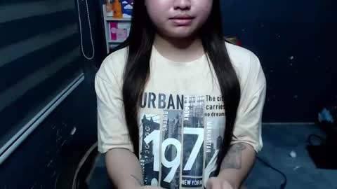 Cathy online show from December 12, 3:05 pm