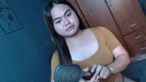 Cathy online show from December 8, 6:54 am