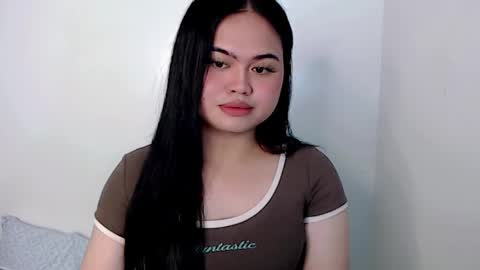 ms cathy online show from January 19, 5:58 am