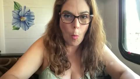 ms_cougarcrush online show from November 7, 5:40 pm