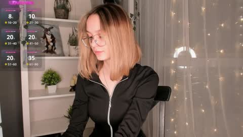 Snapshot of ms_elizabethqueen chatting on January 16, 3:02 pm Elizabeth online show from January 16, 3:02 pm