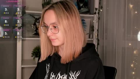Snapshot of ms_elizabethqueen chatting on January 24, 4:28 pm Elizabeth online show from January 24, 4:28 pm