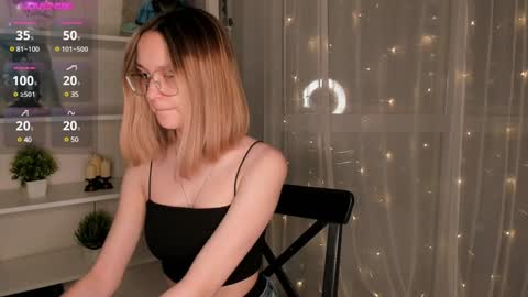Snapshot of ms_elizabethqueen chatting on January 6, 2:58 pm Elizabeth online show from January 6, 2:58 pm