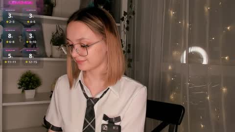 Snapshot of ms_elizabethqueen chatting on January 11, 3:09 pm Elizabeth online show from January 11, 3:09 pm