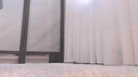 Snapshot of ms_hot_milf chatting on September 20, 5:06 am Tips are the best compliments dont forget to add in fav online show from September 20, 5:06 am