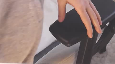 Snapshot of ms_hot_milf chatting on September 19, 4:55 am Tips are the best compliments dont forget to add in fav online show from September 19, 4:55 am