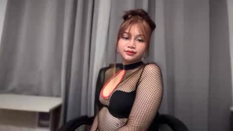 ms_ivana20 online show from October 23, 7:53 pm