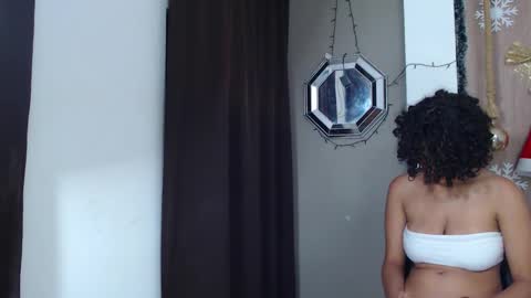 ms_leydi online show from January 7, 4:49 am