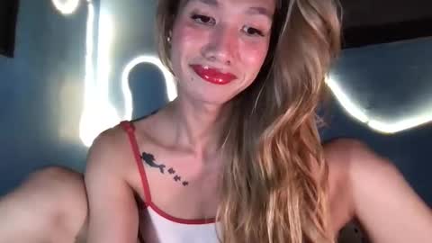 ms_maureenx69x online show from March 11, 2:31 pm