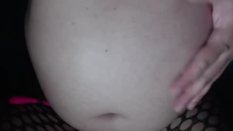 Millie online show from May 1, 6:11 pm