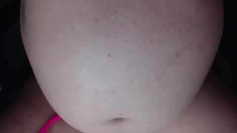 Millie online show from June 11, 9:33 pm