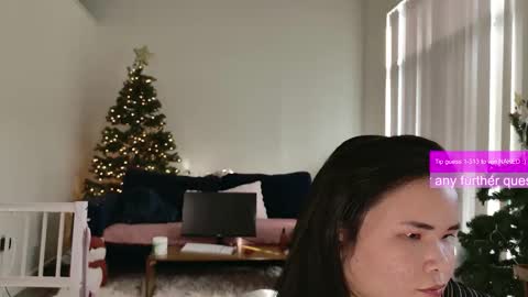 R o r i  SnapChat heyroriv2 wednesday - sunday Noon oclock mountain - 5pm mountain online show from February 22, 4:41 pm