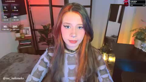      schedule monday tuesday wednesday thursday - sunday  online show from September 30, 9:52 pm