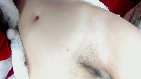 Snapshot of ms_pickless chatting on December 22, 7:21 pm Annabelle  online show from December 22, 7:21 pm