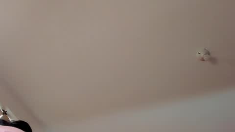 Snapshot of ms_pickless chatting on February 3, 12:25 pm Annabelle  online show from February 3, 12:25 pm