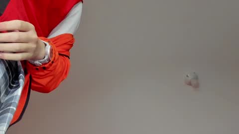 Snapshot of ms_pickless chatting on January 26, 12:11 pm Annabelle  online show from January 26, 12:11 pm