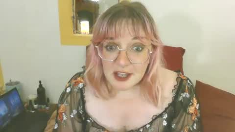 Rose online show from June 29, 4:41 am