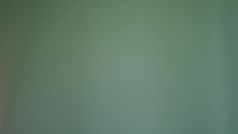 Your M online show from September 21, 12:37 pm