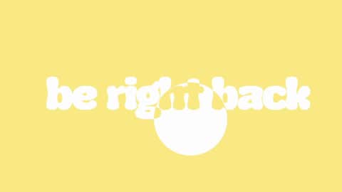 ms shye online show from April 16, 5:08 am