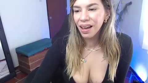 Sofia online show from October 9, 7:18 pm