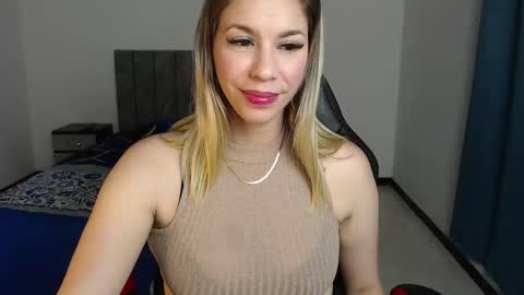 Sofia online show from December 9, 12:56 am