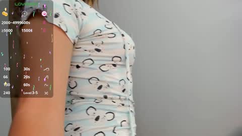 Snapshot of ms_valerypawg chatting on December 23, 10:10 am Valery Torres online show from December 23, 10:10 am